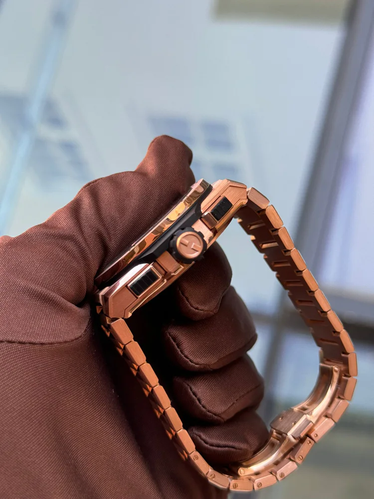 Hublot Big Bang Unico 42mm